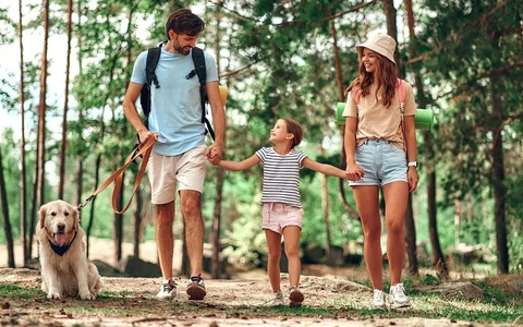 activites-familiales-pour-le-week-end