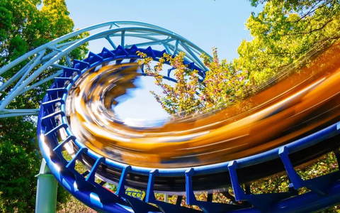 article-parcs-dattractions-image